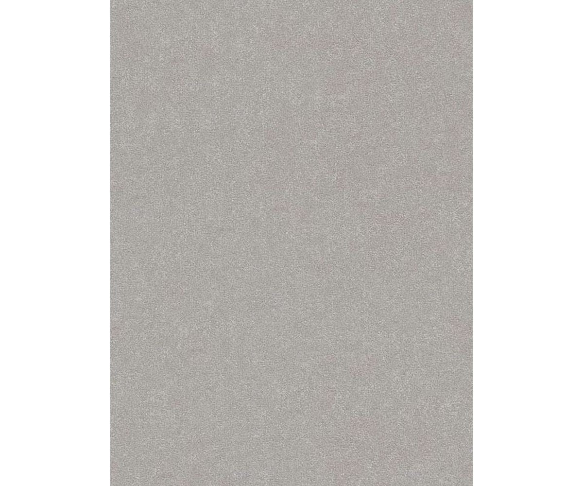 Grey Brix 2 5938-37 Wallpaper