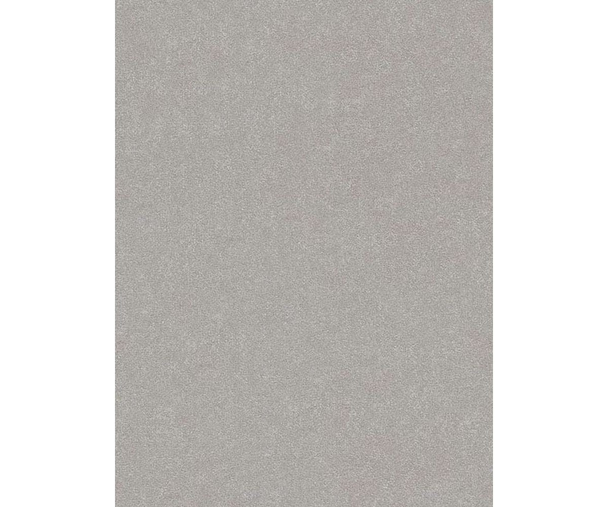 Grey Brix 2 5938-37 Wallpaper