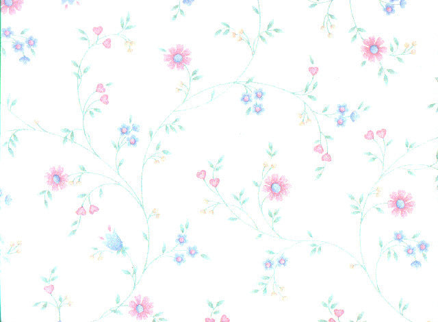 Country 3721ch Wallpaper
