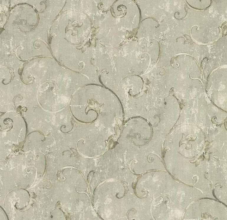 Norwall FT23548 Wallpaper