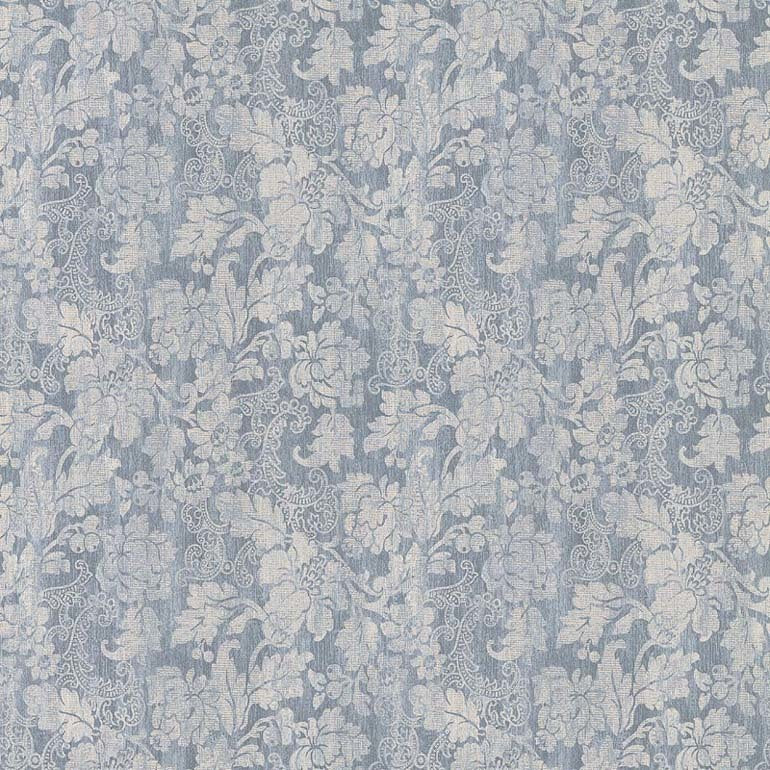 Blue Wall FT23564 Wallpaper