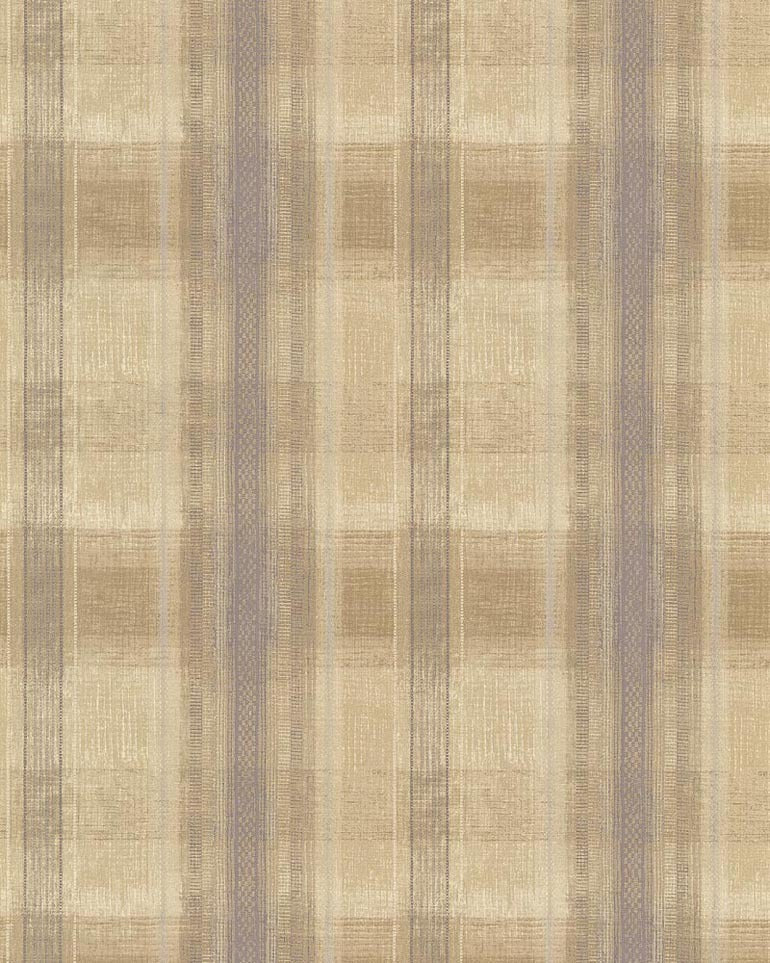 Norwall HB24178 Wallpaper