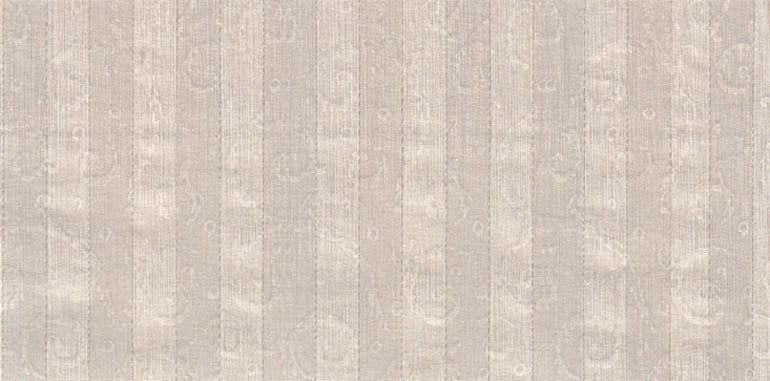 Textile LD7105 Wallpaper