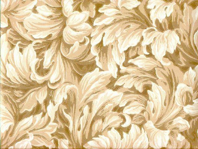 York Wall 6069d Wallpaper