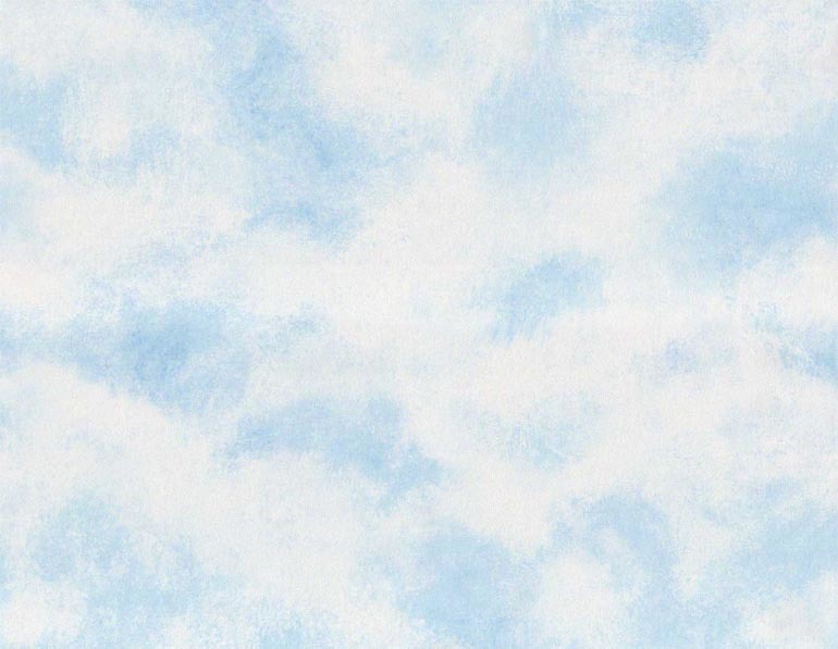 Clouds 60053 Wallpaper