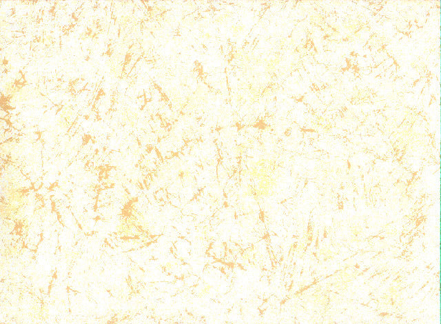 York Wall 6025d Wallpaper