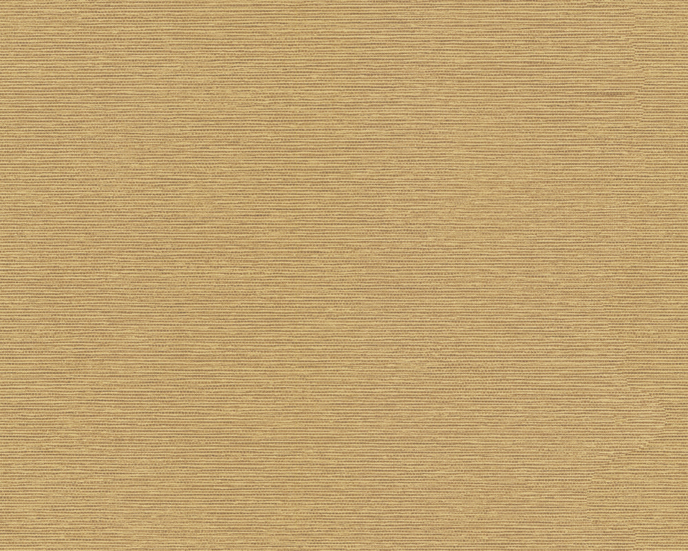 Yellow Dekora Natur 6 635198 Wallpaper