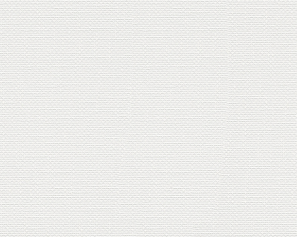 White Simply White 3 636010 Wallpaper