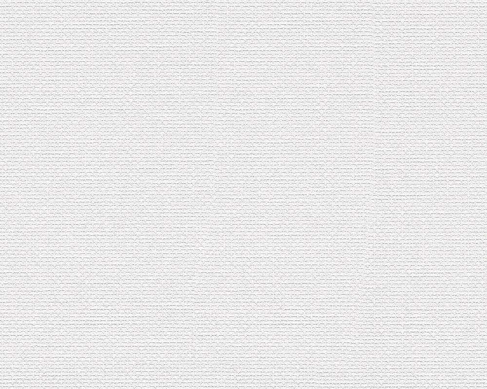 White Simply White 3 636010 Wallpaper