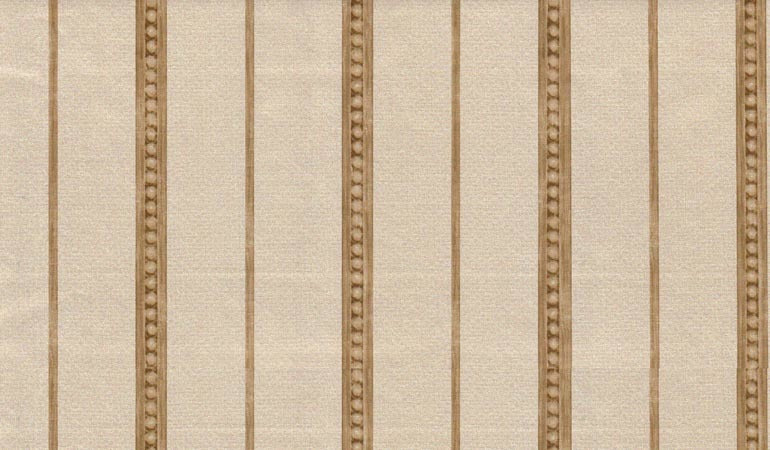 Stripes VC852 Wallpaper