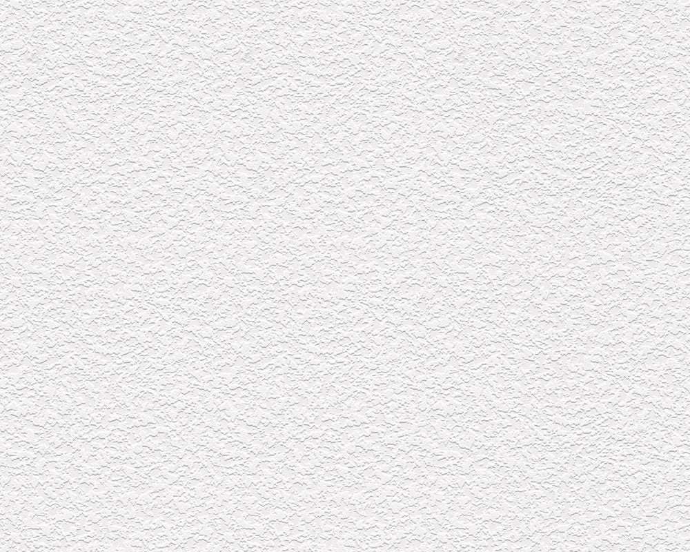 White Simply White 3 641618 Wallpaper
