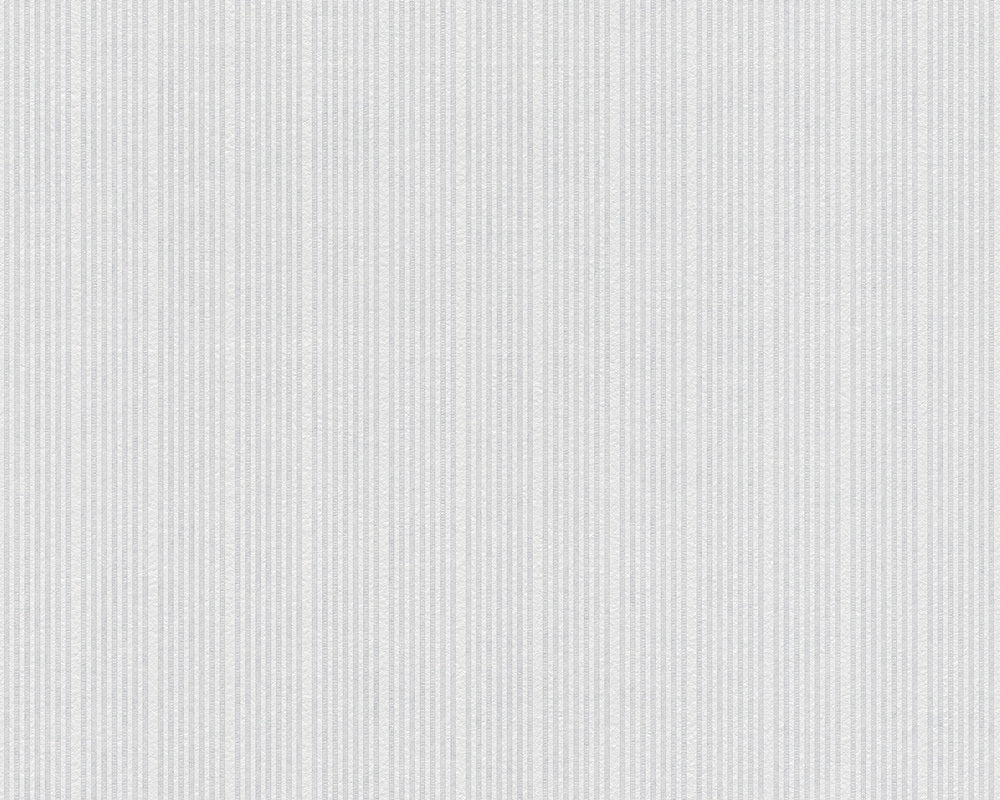 Paintable Meistervlies Pro/Protect 644916 Wallpaper