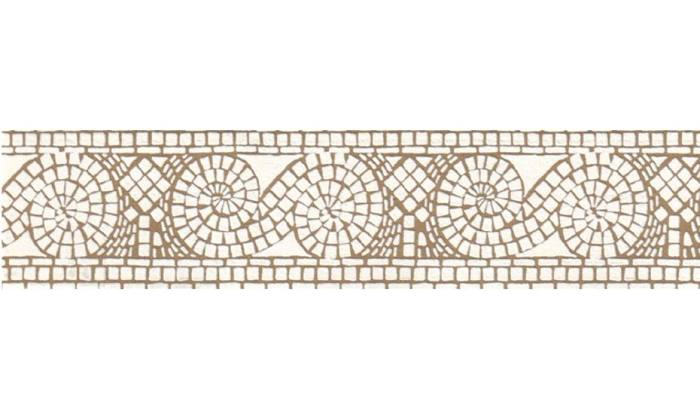 Kitchen b90228 Wallpaper Border
