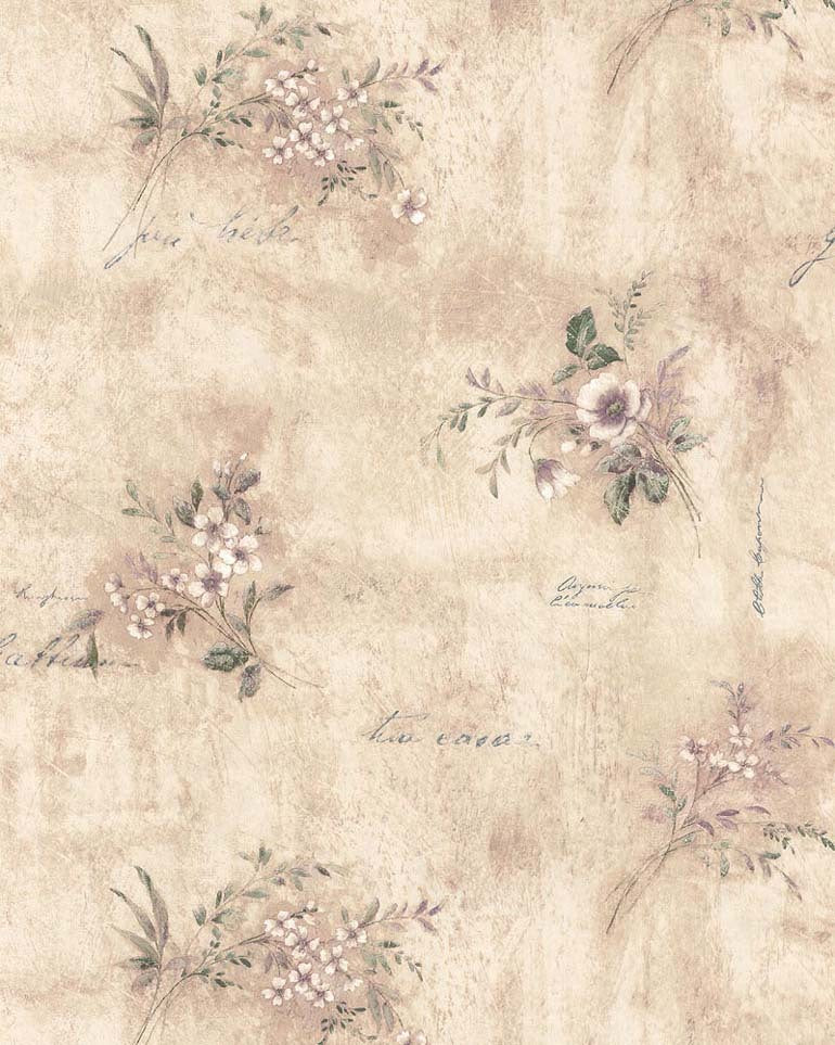 Flowers Flower Bouquet HB24167 Wallpaper