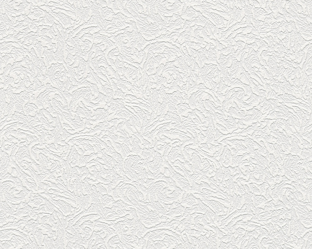 White Simply White 3 666918 Wallpaper