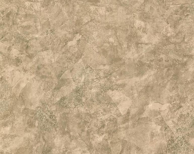 Norwall TM19717 Wallpaper