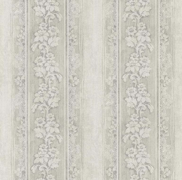 Norwall FT23571 Wallpaper