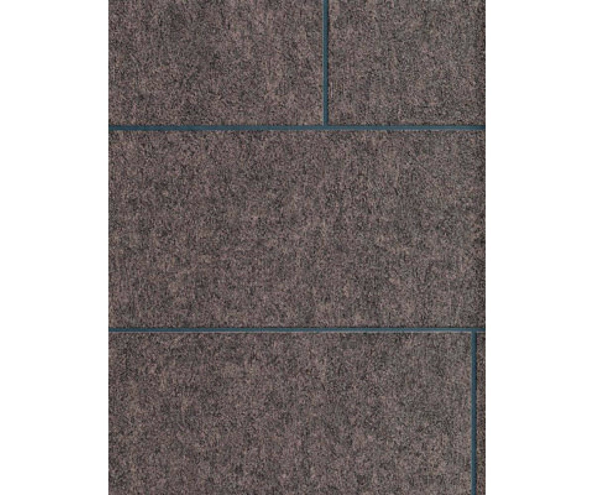 Brown 6707-11 Tiles Wallpaper