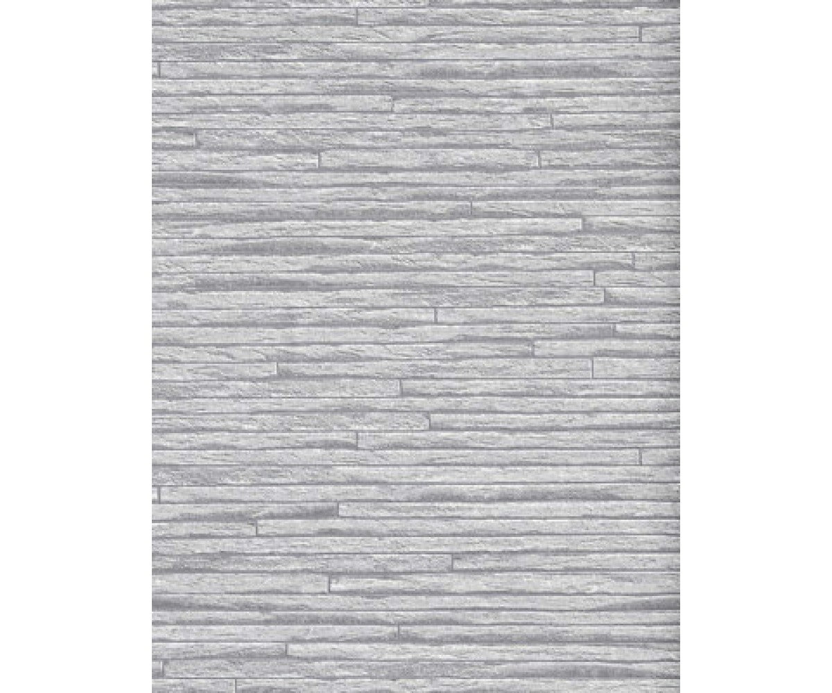 Light Grey 6711-31 Brix Wallpaper