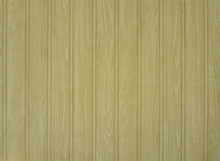 Rustic Wood BH89042 Wallpaper
