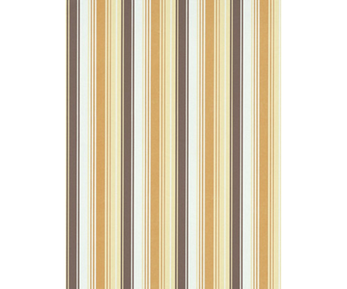 Yellow 6737-04 Urban Spirit Wallpaper