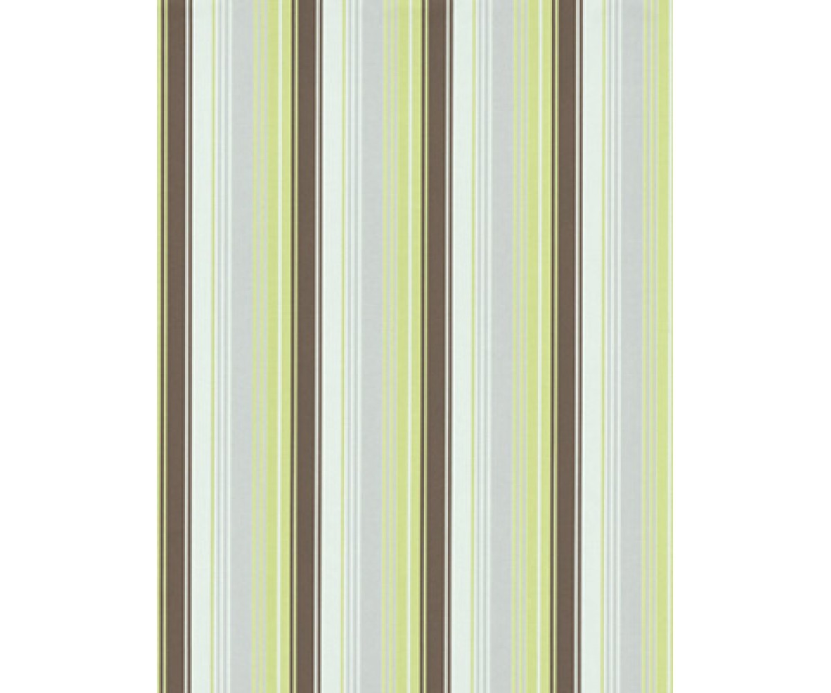 Blue 6737-07 Urban Spirit Wallpaper