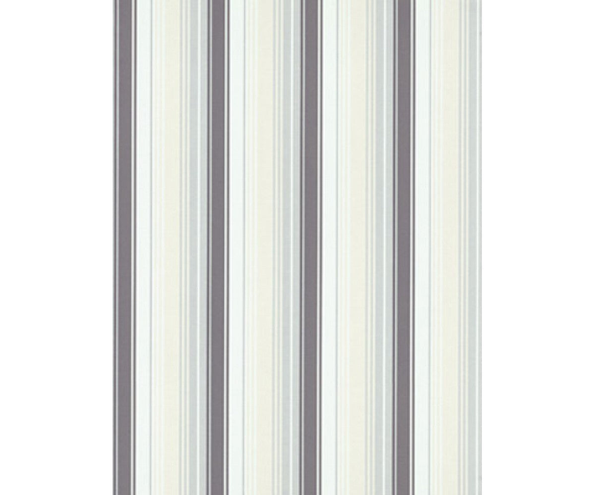 Grey 6737-10Urban Spirit Wallpaper