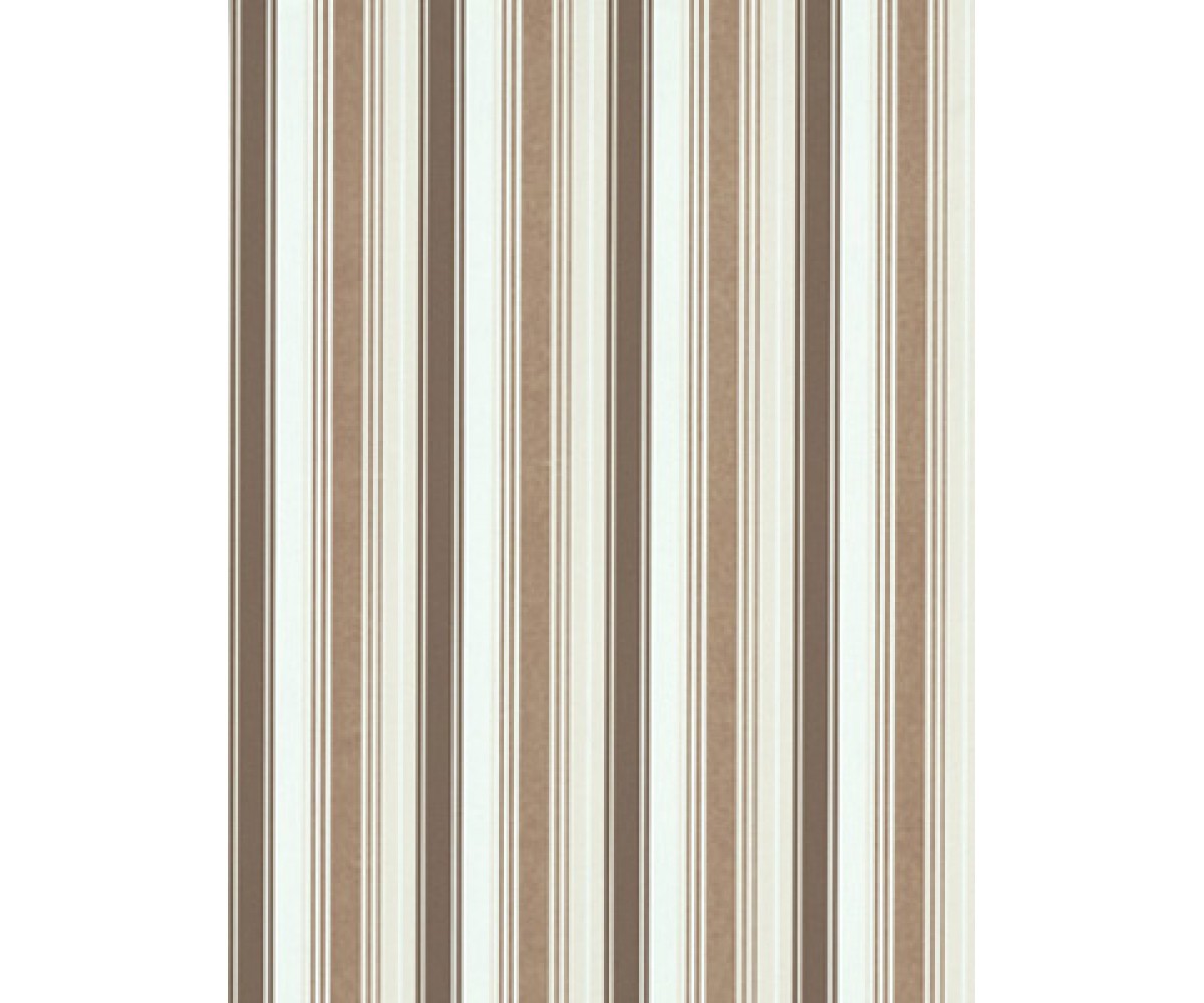 Beige 6737-11 Urban Spirit Wallpaper