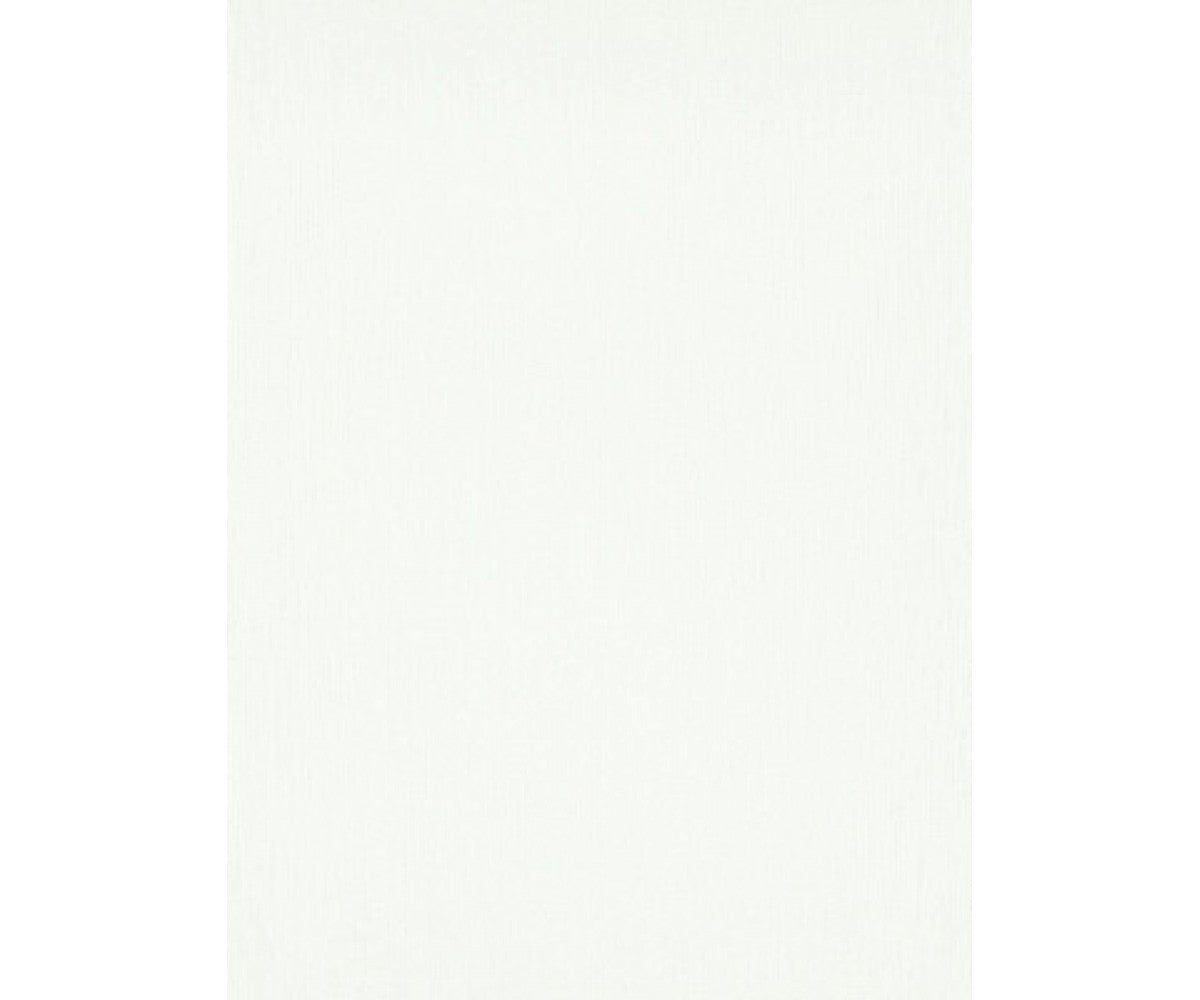 White 6739-01 Urban Spirit Wallpaper