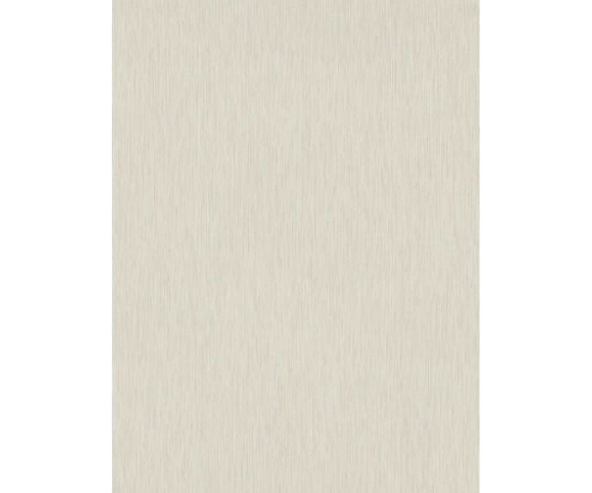 Beige 6739-02 Urban Spirit Wallpaper