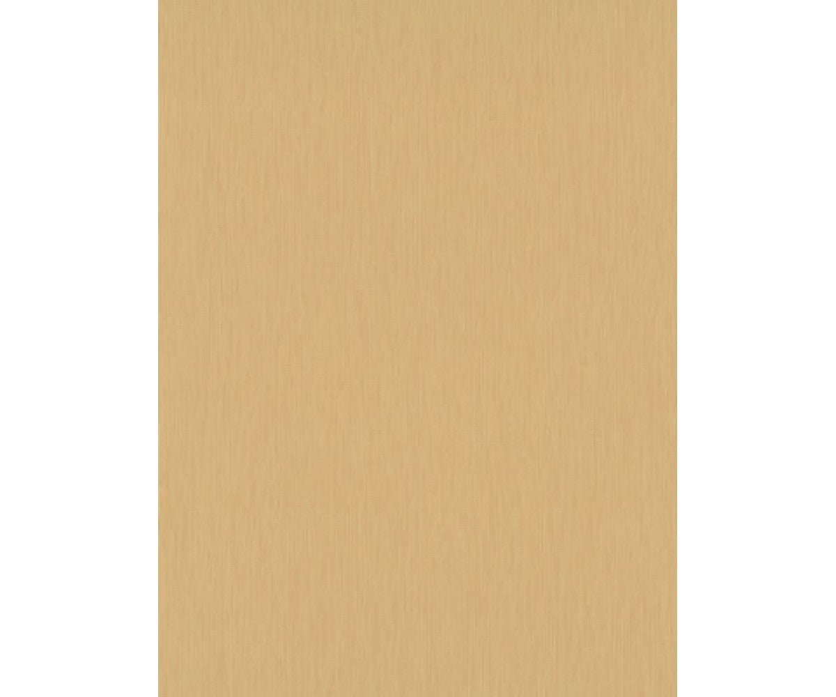 Orange 6739-04 Urban Spirit Wallpaper