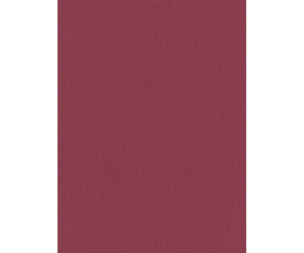 Red 6739-06 Urban Spirit Wallpaper