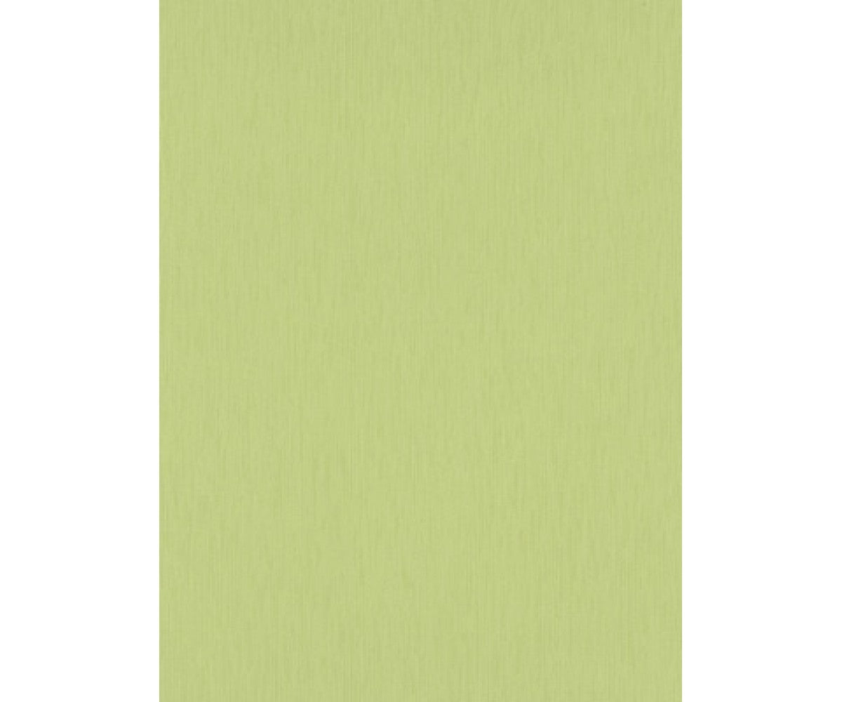 Green 6739-07 Urban Spirit Wallpaper