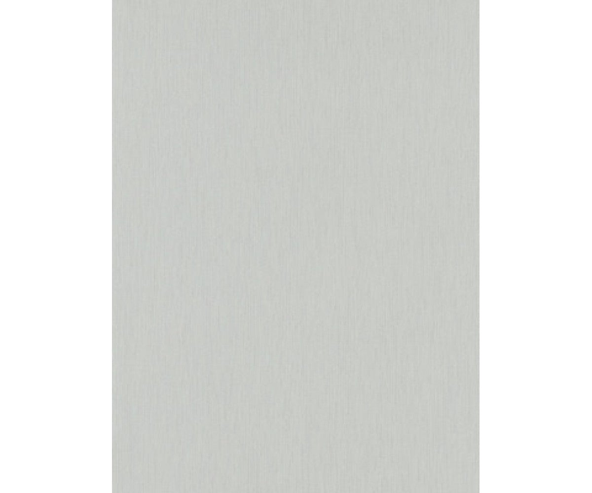 Grey 6739-10 Urban Spirit Wallpaper