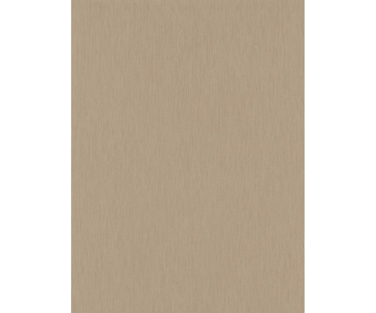 Brown 6739-11 Urban Spirit Wallpaper