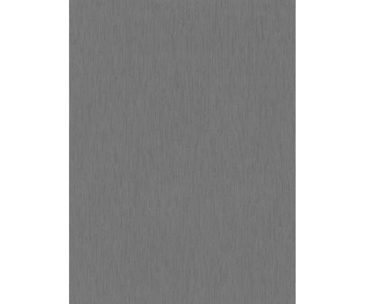 Black 6739-15 Urban Spirit Wallpaper