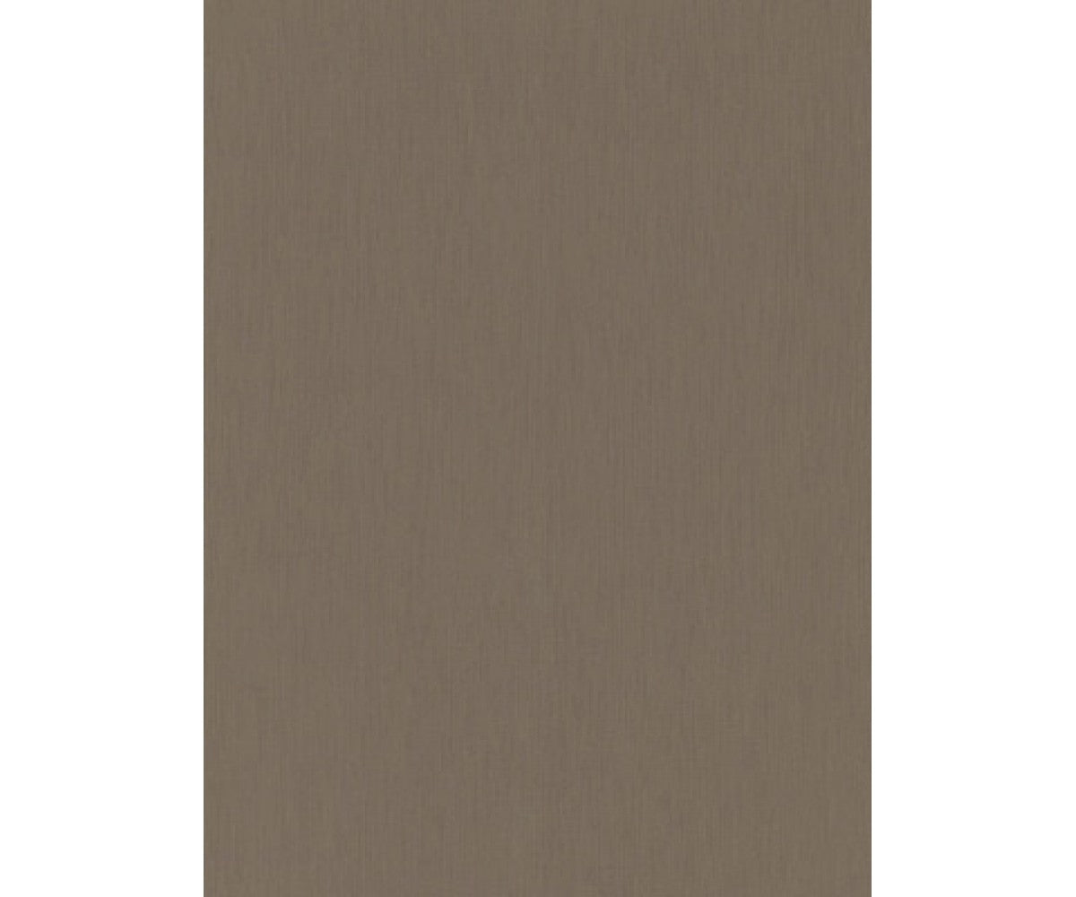 Brown 6739-33 Urban Spirit Wallpaper