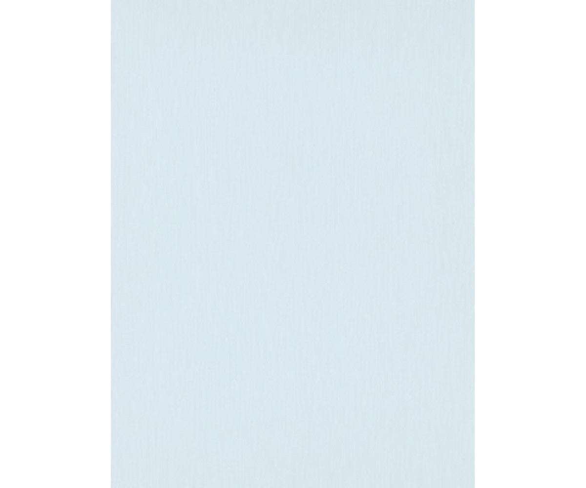 Blue 6739-43 Urban Spirit Wallpaper
