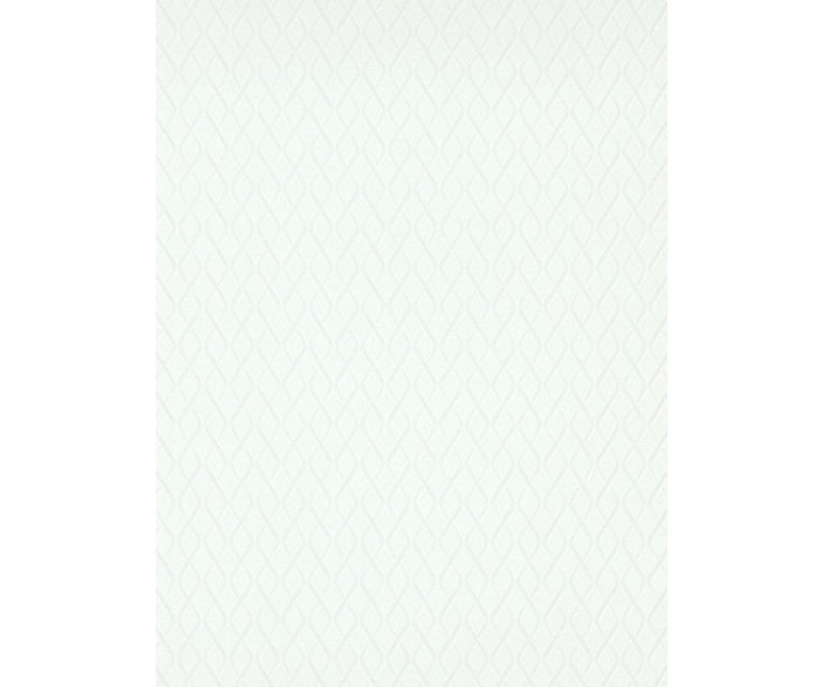 White 6740-01 Urban Spirit Wallpaper