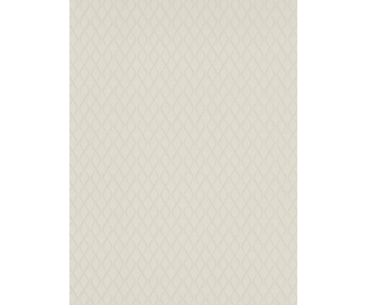 Beige 6740-02 Urban Spirit Wallpaper