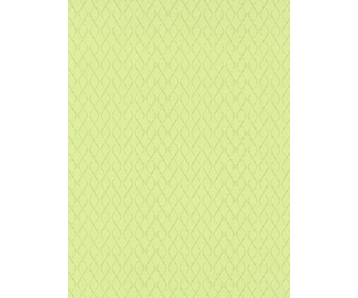 Green 6740-07 Urban Spirit Wallpaper