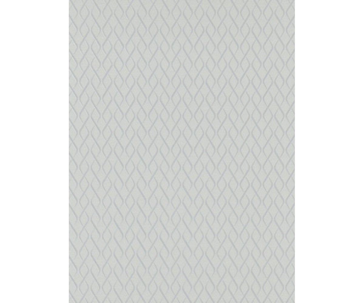 Grey 6740-10 Urban Spirit Wallpaper