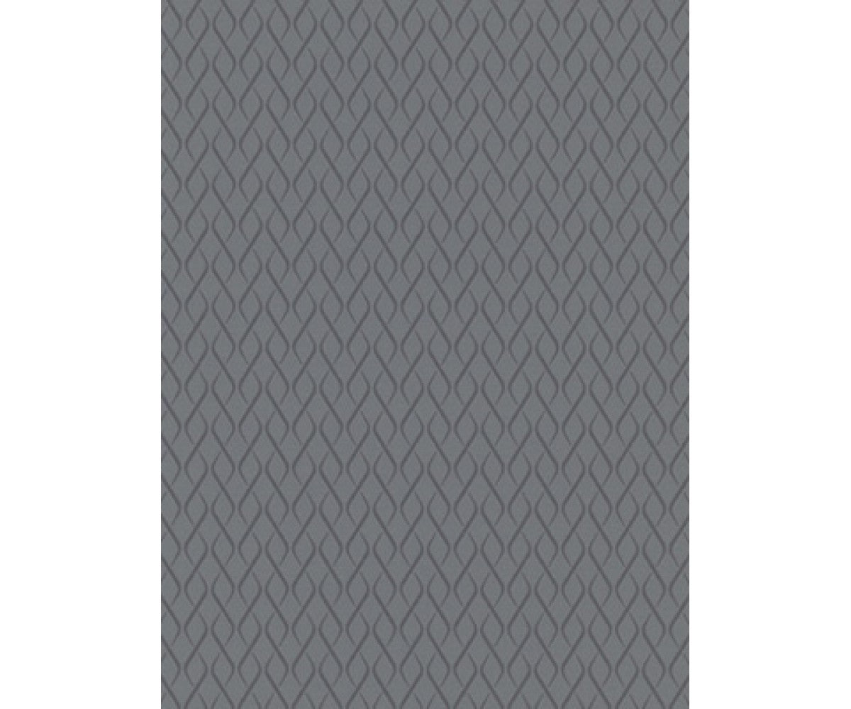 Dark Grey 6740-34 Urban Spirit Wallpaper