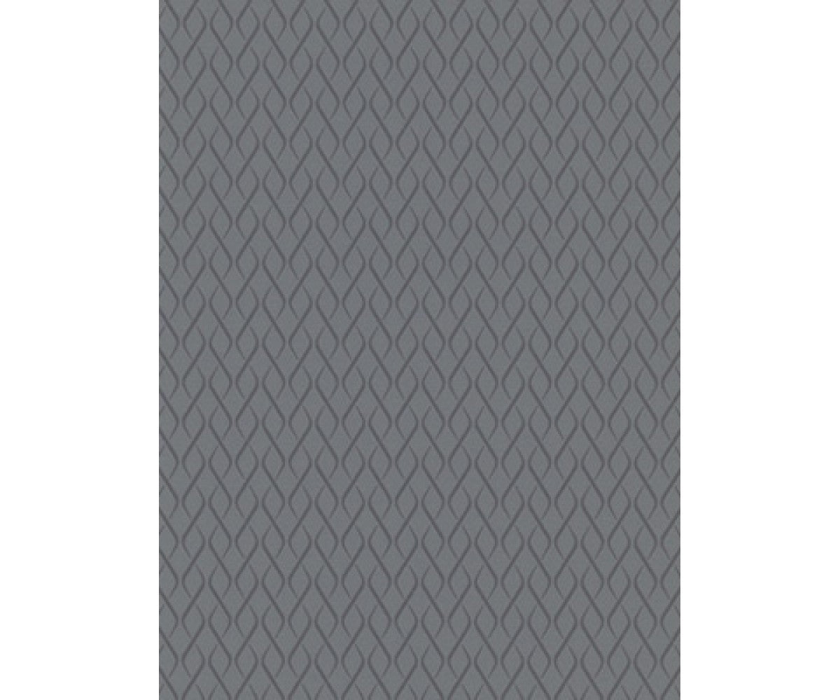Dark Grey 6740-34 Urban Spirit Wallpaper