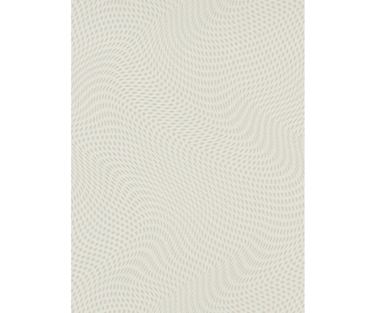 Beige 6741-02 Urban Spirit Wallpaper