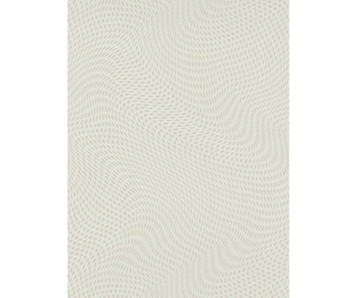 Beige 6741-02 Urban Spirit Wallpaper