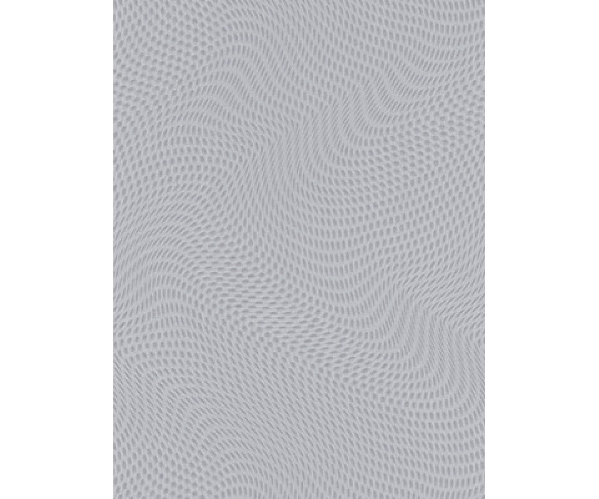 Grey 6741-10 Urban Spirit Wallpaper