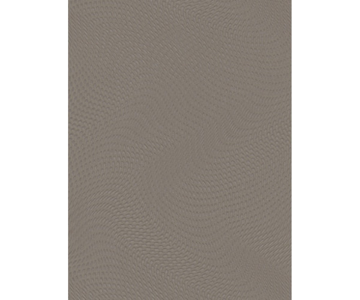Brown 6741-11 Urban Spirit Wallpaper