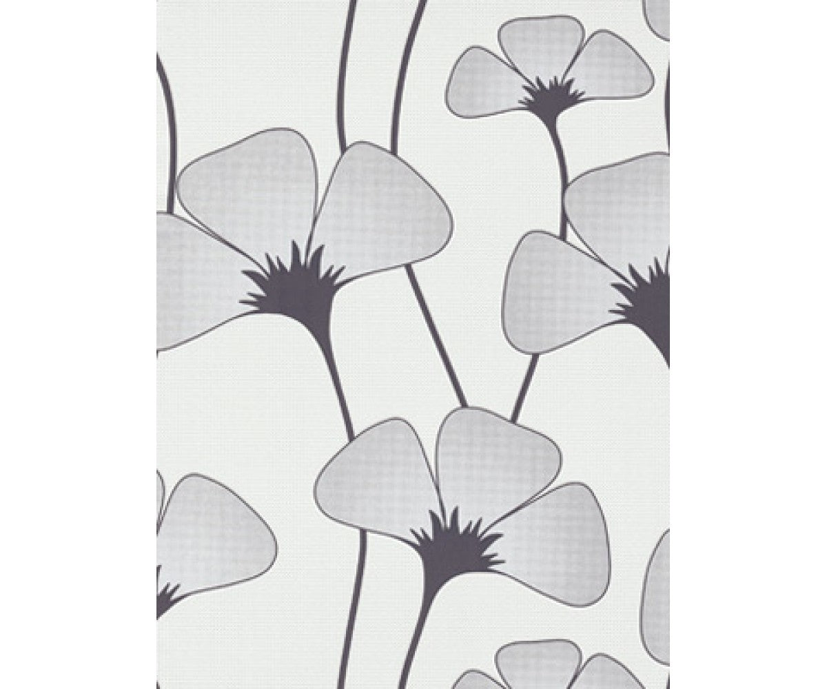 Green 6742-10 Urban Spirit Wallpaper