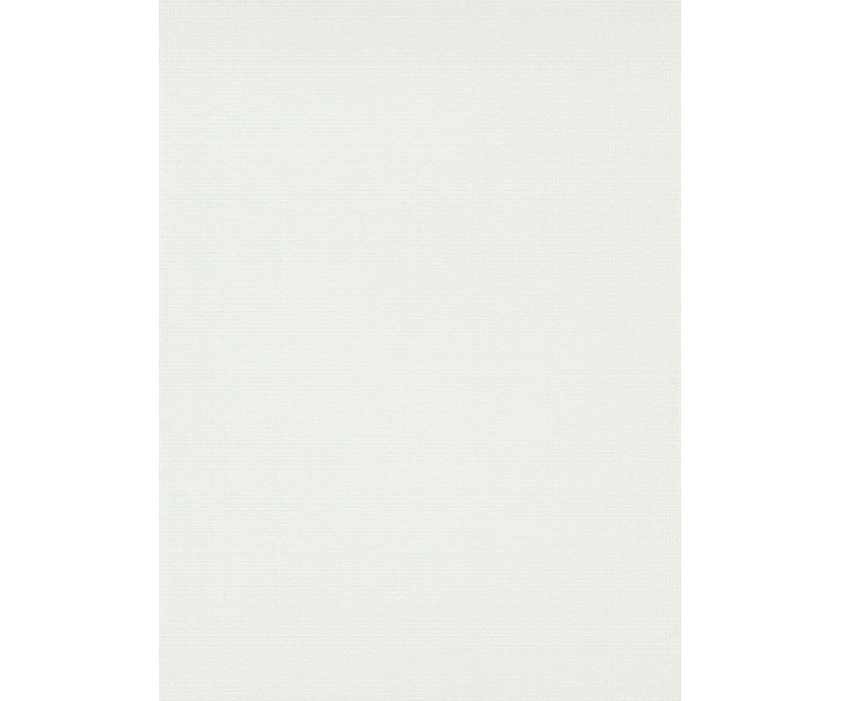 White 6743-01 Urban Spirit Wallpaper